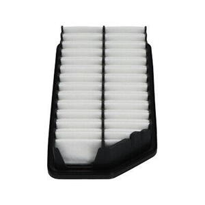 Vzduchový filtr KAVO PARTS HA-733