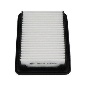 Vzduchový filtr KAVO PARTS HA-734