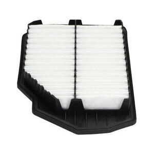 Vzduchový filtr KAVO PARTS HA-741