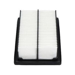 Vzduchový filtr KAVO PARTS HA-742