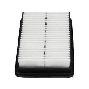 Vzduchový filtr KAVO PARTS HA-744