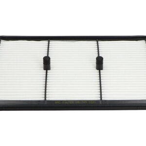 Vzduchový filtr KAVO PARTS HA-749