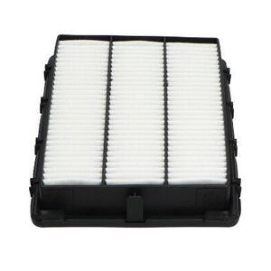 Vzduchový filtr KAVO PARTS HA-750