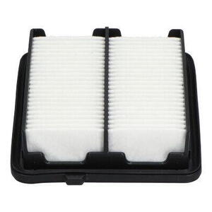 Vzduchový filtr KAVO PARTS HA-8603