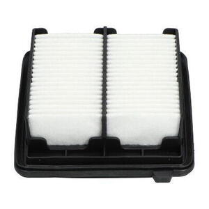 Vzduchový filtr KAVO PARTS HA-8605