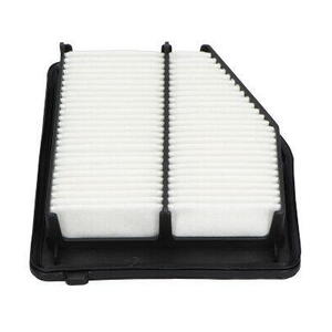 Vzduchový filtr KAVO PARTS HA-8608