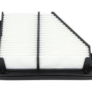Vzduchový filtr KAVO PARTS HA-8611