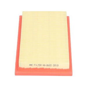 Vzduchový filtr KAVO PARTS HA-8620