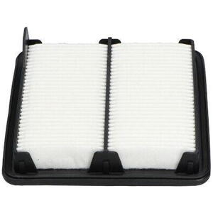 Vzduchový filtr KAVO PARTS HA-8625