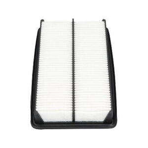 Vzduchový filtr KAVO PARTS HA-8626