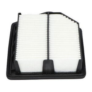 Vzduchový filtr KAVO PARTS HA-8628