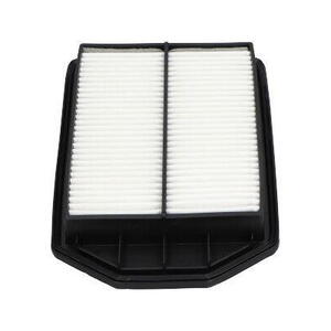 Vzduchový filtr KAVO PARTS HA-8630