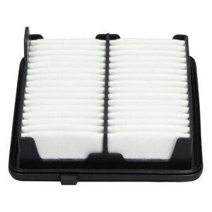 Vzduchový filtr KAVO PARTS HA-8633