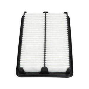 Vzduchový filtr KAVO PARTS HA-8638