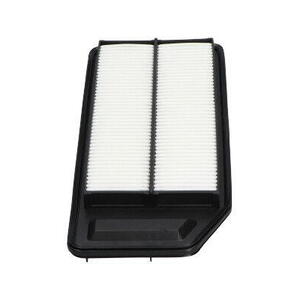 Vzduchový filtr KAVO PARTS HA-8640