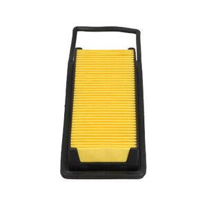 Vzduchový filtr KAVO PARTS HA-8645