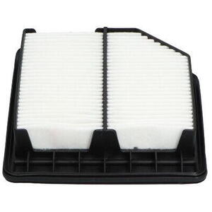 Vzduchový filtr KAVO PARTS HA-8649
