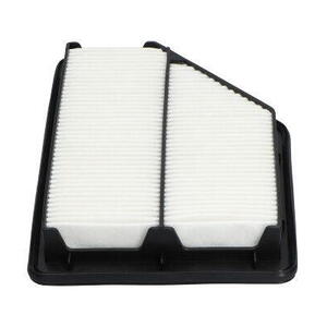 Vzduchový filtr KAVO PARTS HA-8651