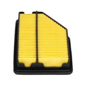 Vzduchový filtr KAVO PARTS HA-8652