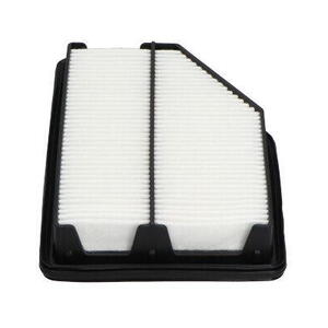 Vzduchový filtr KAVO PARTS HA-8654