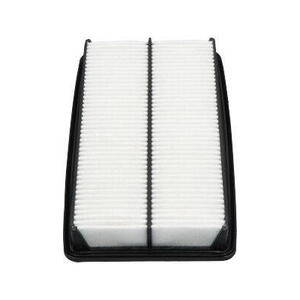 Vzduchový filtr KAVO PARTS HA-8661