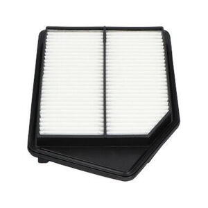Vzduchový filtr KAVO PARTS HA-8664