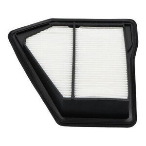 Vzduchový filtr KAVO PARTS HA-8666