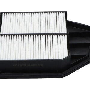 Vzduchový filtr KAVO PARTS HA-8672