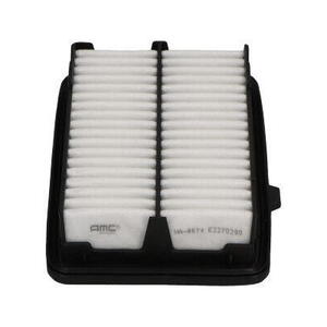 Vzduchový filtr KAVO PARTS HA-8674