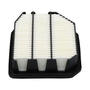 Vzduchový filtr KAVO PARTS HA-8676