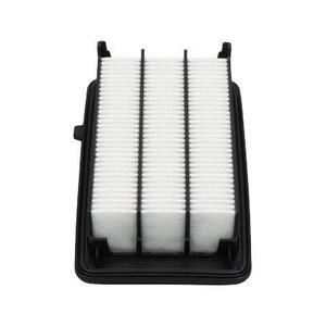 Vzduchový filtr KAVO PARTS HA-8682