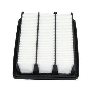 Vzduchový filtr KAVO PARTS HA-8684