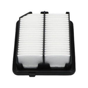 Vzduchový filtr KAVO PARTS HA-8685
