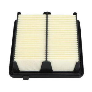 Vzduchový filtr KAVO PARTS HA-8688