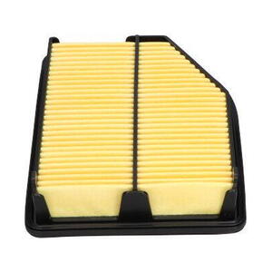 Vzduchový filtr KAVO PARTS HA-899