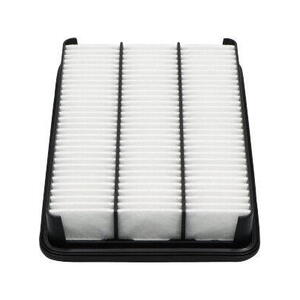 Vzduchový filtr KAVO PARTS IA-3338