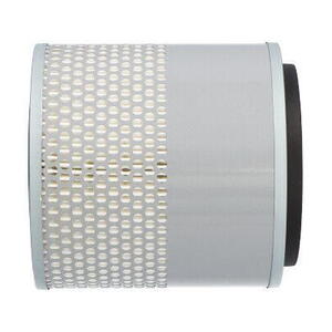 Vzduchový filtr KAVO PARTS IA-3370