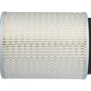 Vzduchový filtr KAVO PARTS IA-3373