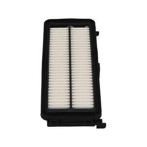 Vzduchový filtr KAVO PARTS KA-1556