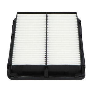 Vzduchový filtr KAVO PARTS KA-1559