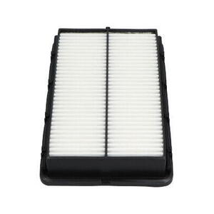 Vzduchový filtr KAVO PARTS KA-1560