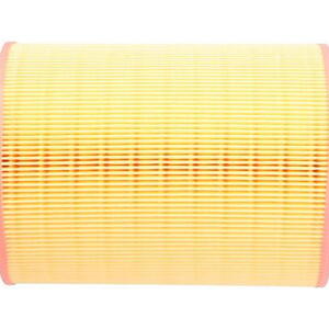 Vzduchový filtr KAVO PARTS KA-1567