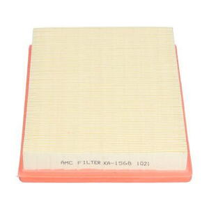 Vzduchový filtr KAVO PARTS KA-1568