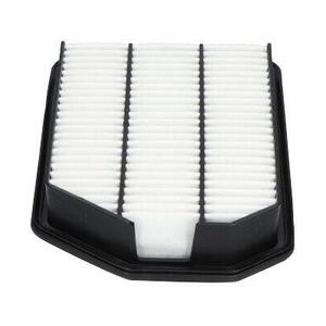 Vzduchový filtr KAVO PARTS KA-1569