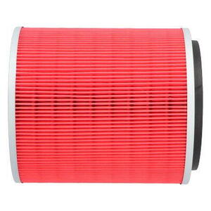 Vzduchový filtr KAVO PARTS KA-1577