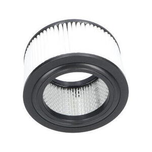 Vzduchový filtr KAVO PARTS KA-1582