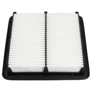 Vzduchový filtr KAVO PARTS KA-1583