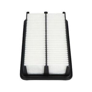 Vzduchový filtr KAVO PARTS KA-1590