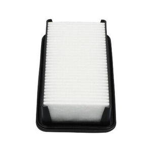 Vzduchový filtr KAVO PARTS KA-1592