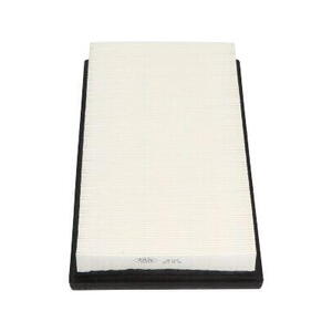 Vzduchový filtr KAVO PARTS KA-1601